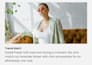 design custom email design that increase click rates